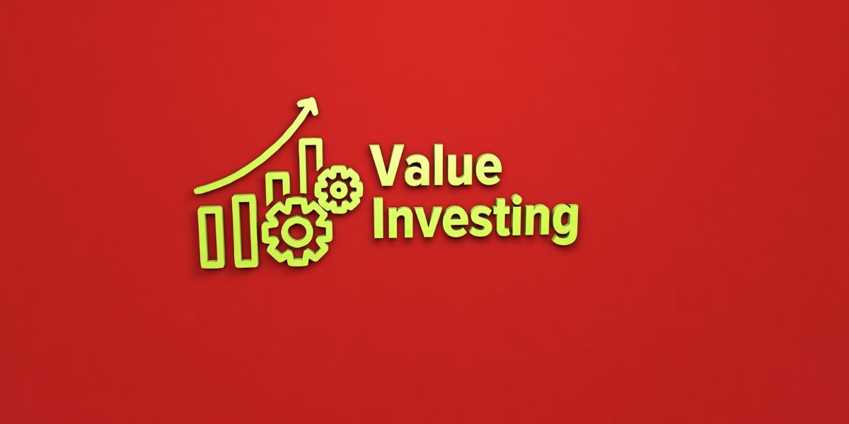 Value Investing Screener