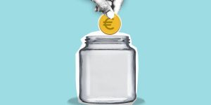 Les Astuces pour Économiser avec Value Investing Screener – Analyse de comment-epargner.fr