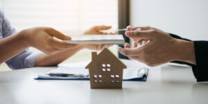 Comment épargner pour achat immobilier : quel placement choisir ?