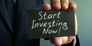 Développer une Stratégie d’Investissement Business Orientée Bourse