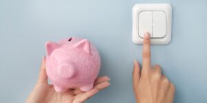 Comment économiser l’électricité : les bonnes pratiques ?