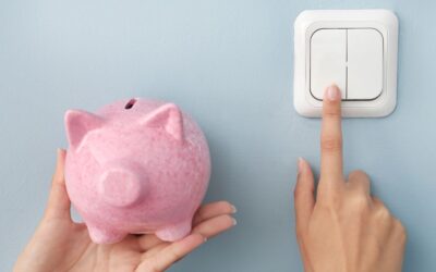 Comment économiser l’électricité : les bonnes pratiques ?