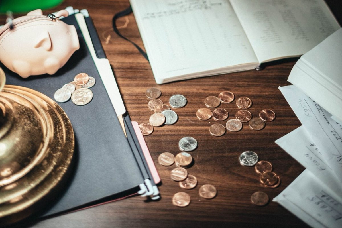 Allocation de l'épargne selon objectif personnel