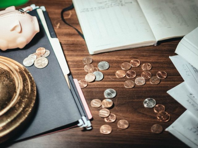 Allocation de l&rsquo;épargne selon objectif personnel