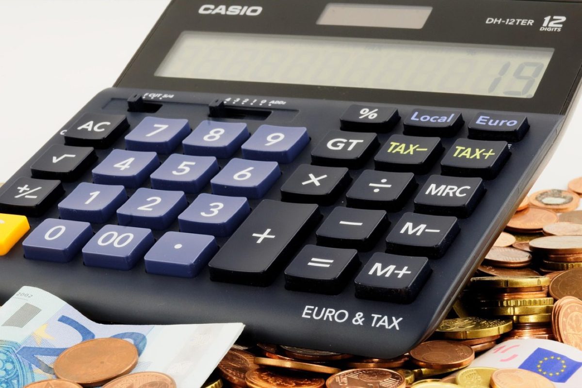 Boursorama ou Fortuneo : comparatif pour compte courant