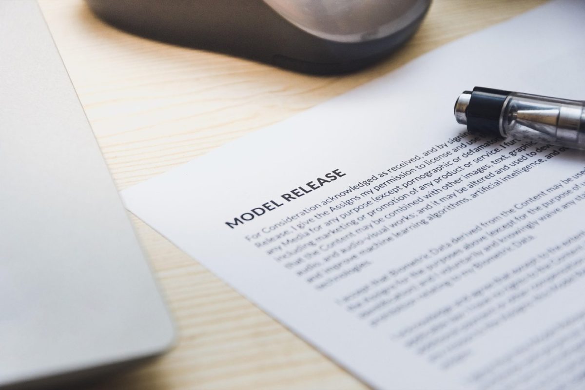 Assurance‑vie ou contrat de capitalisation : comparatif pratique
