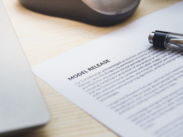 Assurance‑vie ou contrat de capitalisation : comparatif pratique