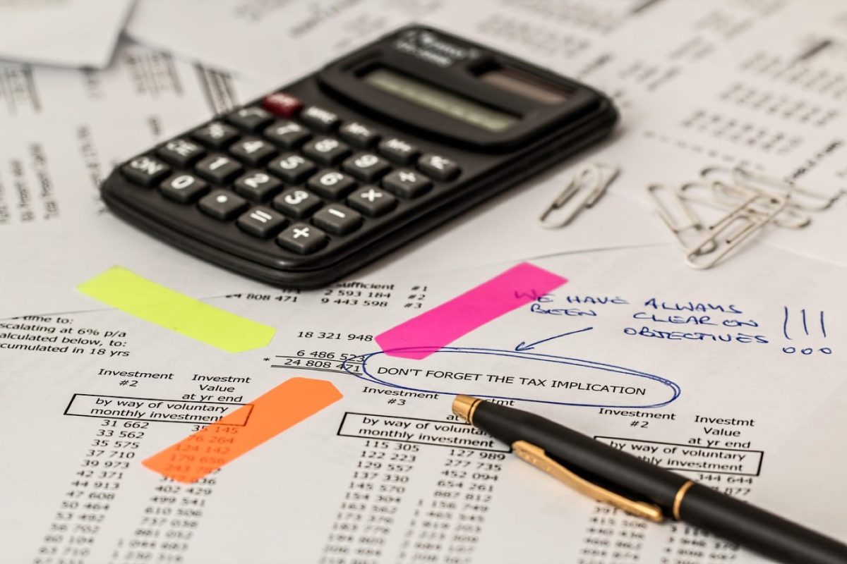 Quelle assurance décès choisir : guide pour définir vos besoins