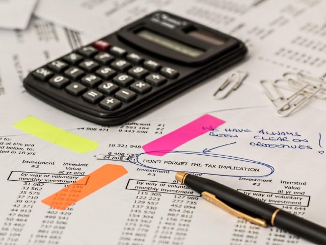 Quelle assurance décès choisir : guide pour définir vos besoins