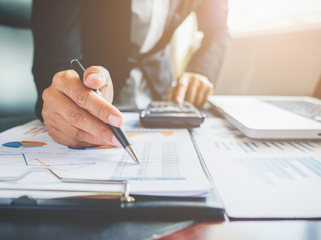 Meilleur compte pour investir en actions européennes