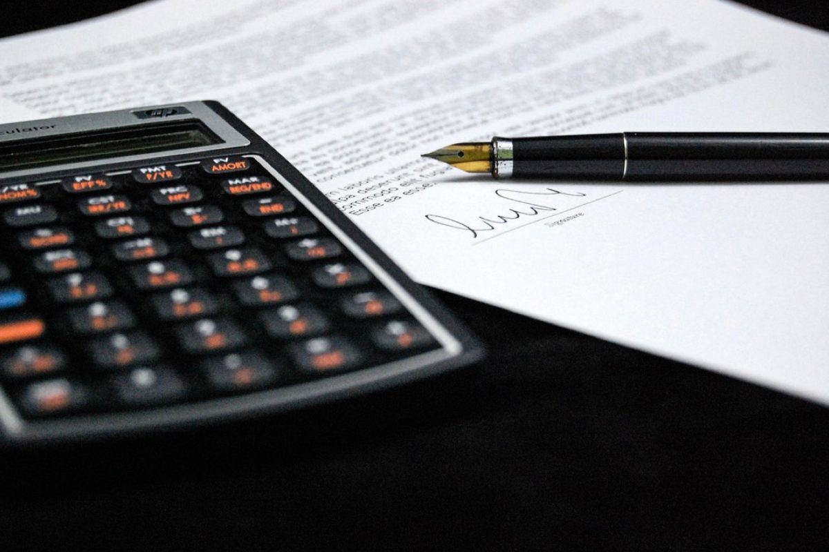 Choisir un fonds en euros : sécurité ou rendement
