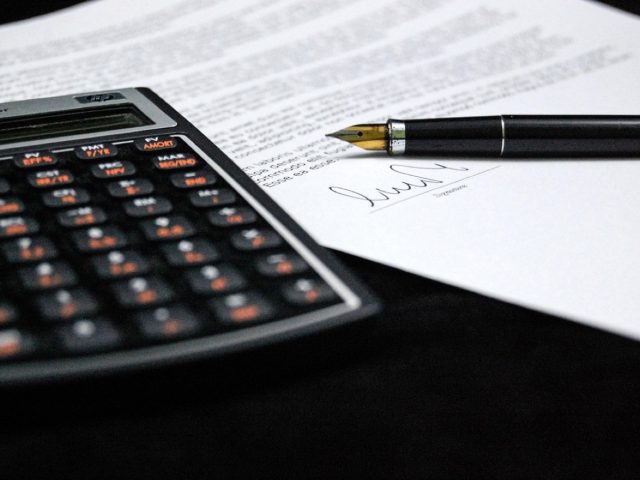 Choisir un fonds en euros : sécurité ou rendement