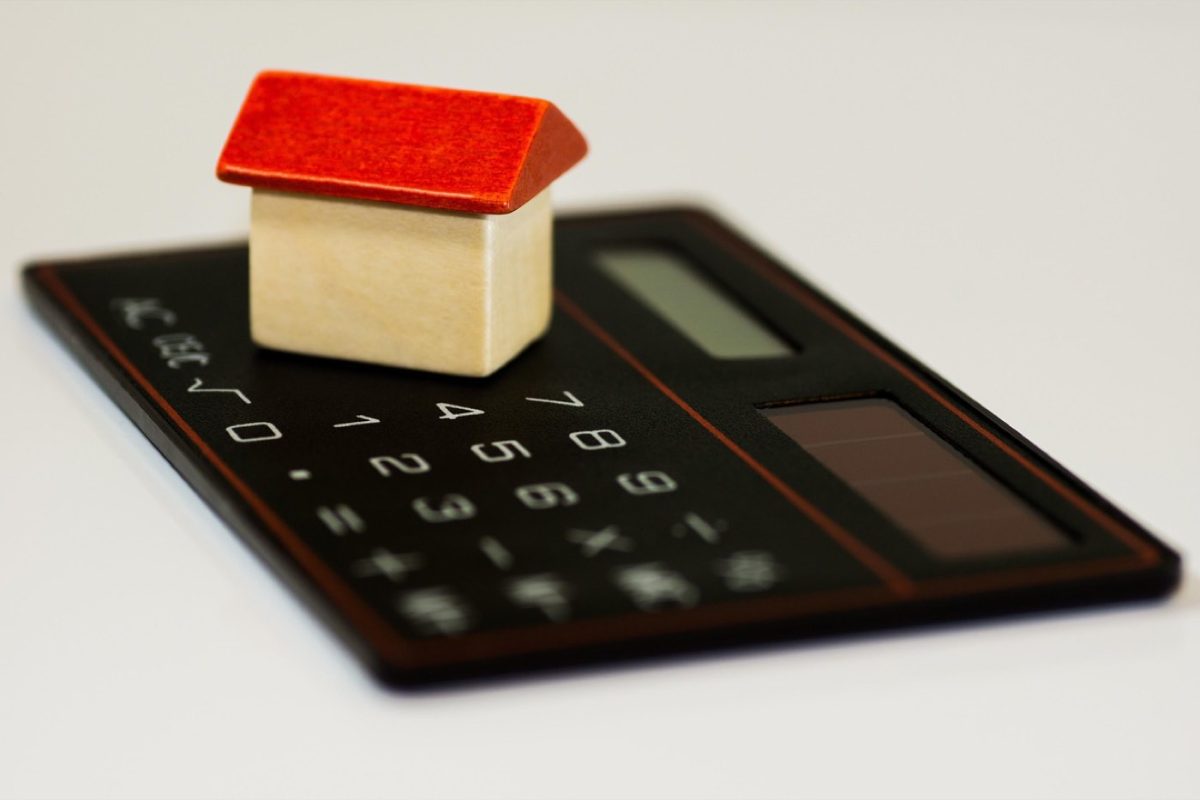 Meilleurs comptes pour épargner un apport immobilier