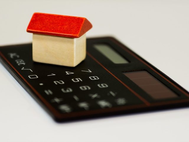Meilleurs comptes pour épargner un apport immobilier