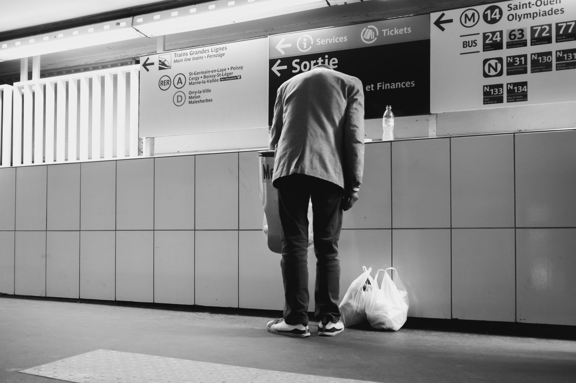 Le relèvement du plafond du Livret A : une opportunité pour les TPE et PME