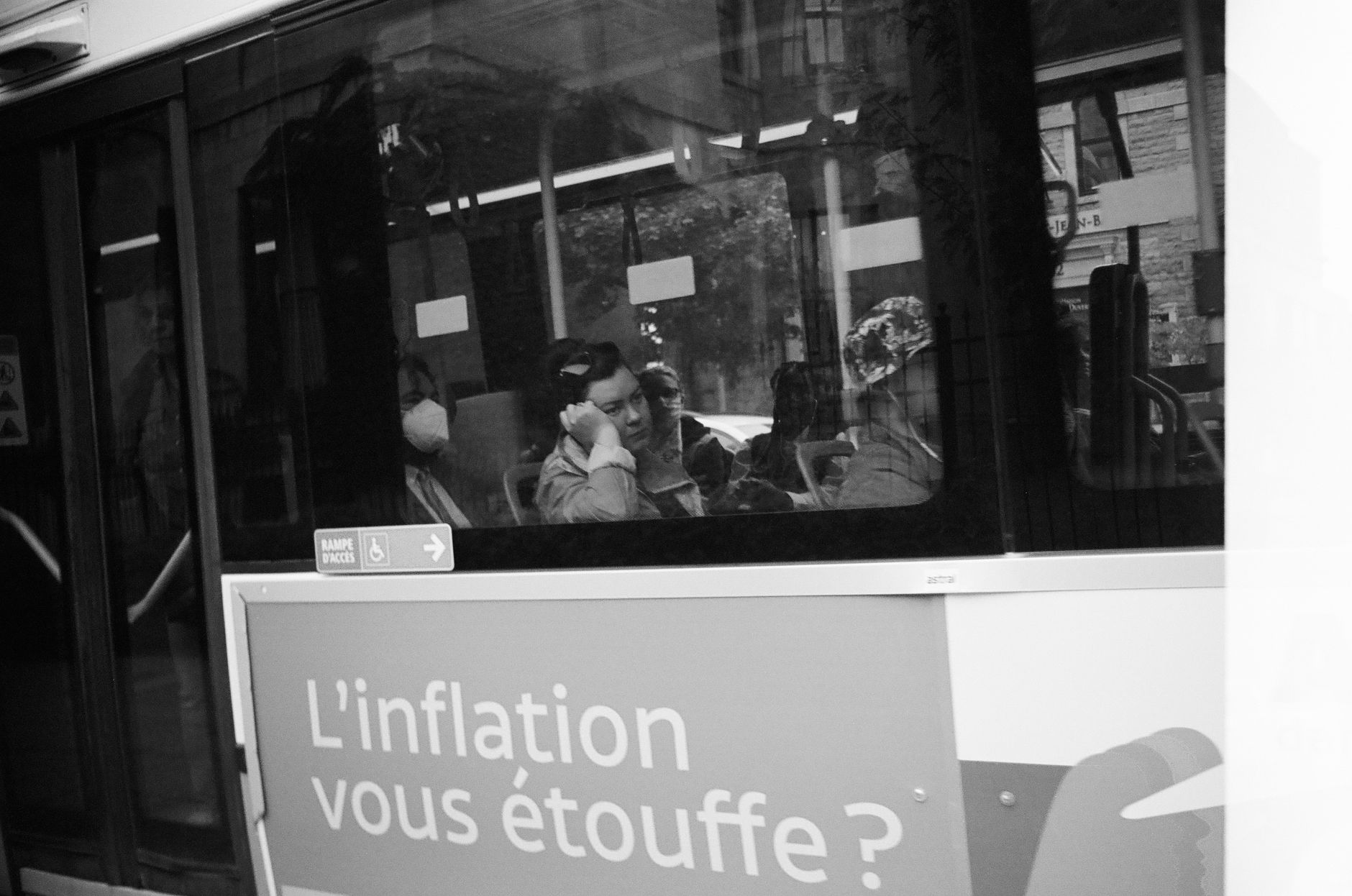 Comment le maintien de l'intégrité du Livret A impacte votre épargne ?
