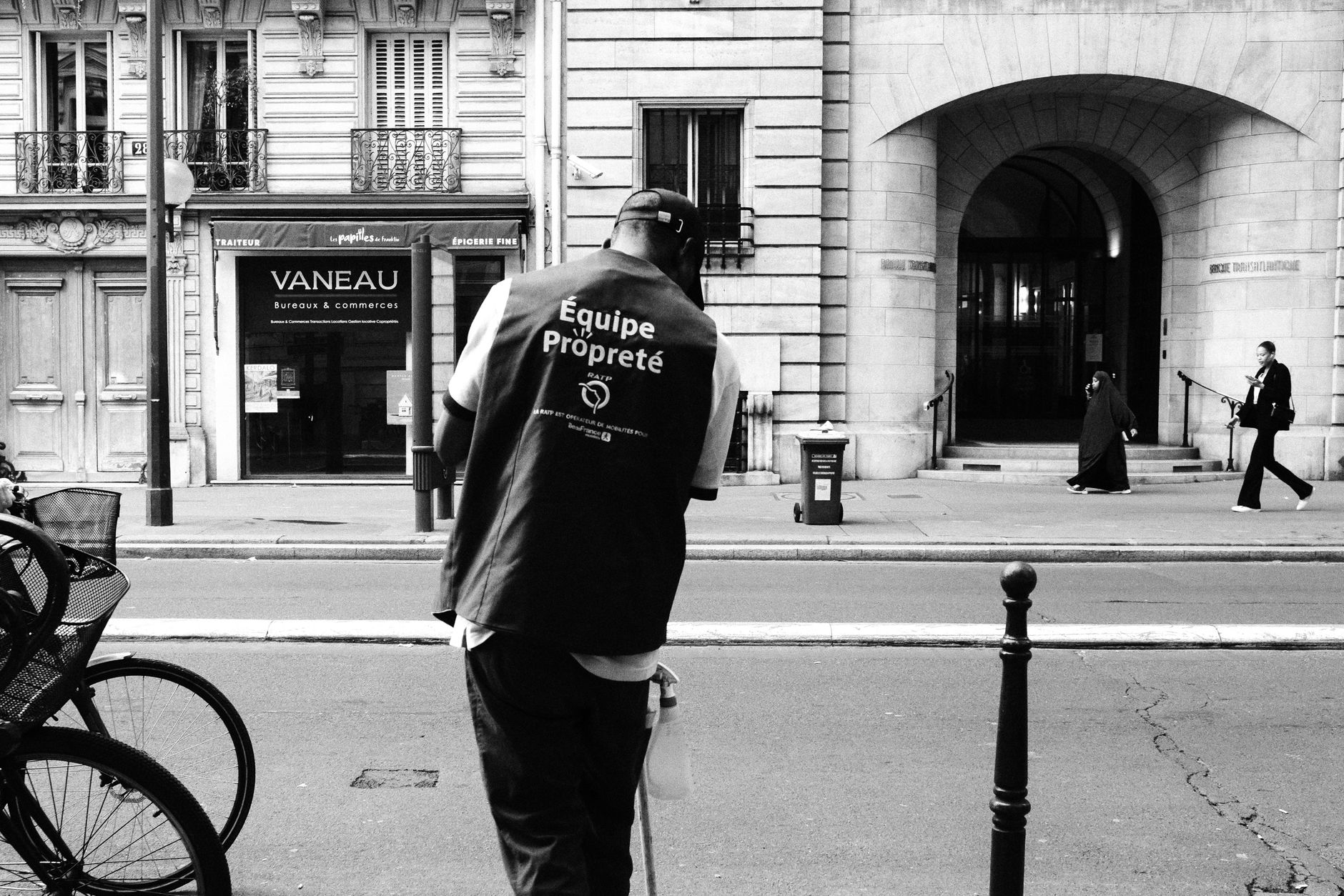 Les nouveaux plafonds de revenus pour le LEP : un levier pour votre épargne