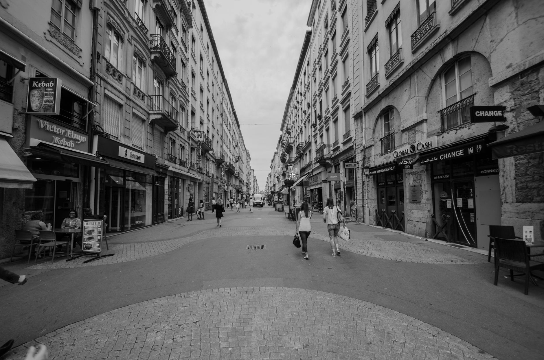 Actifs réduisant l'exonération dans le cadre du Pacte Dutreil