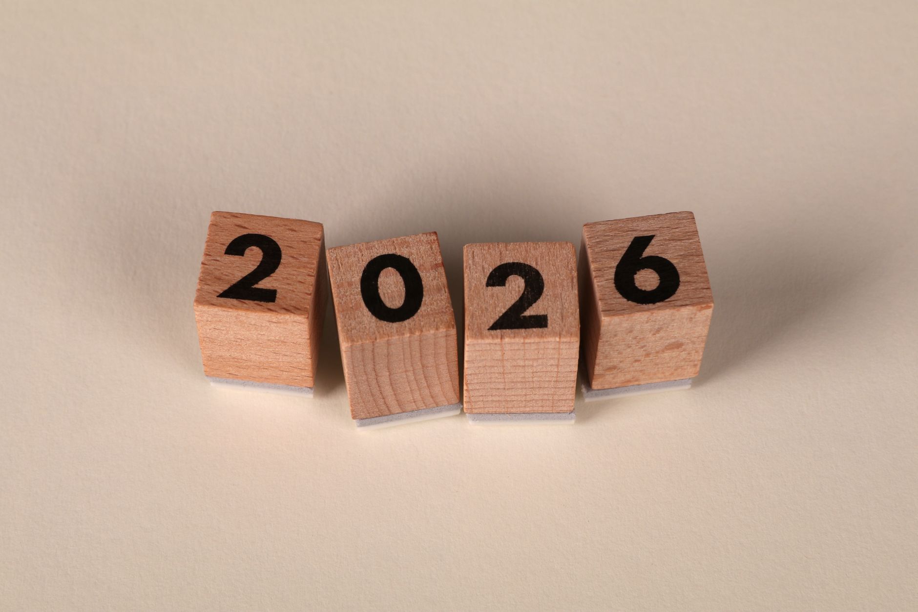 L'assurance vie : votre bouclier contre la fiscalité 2026