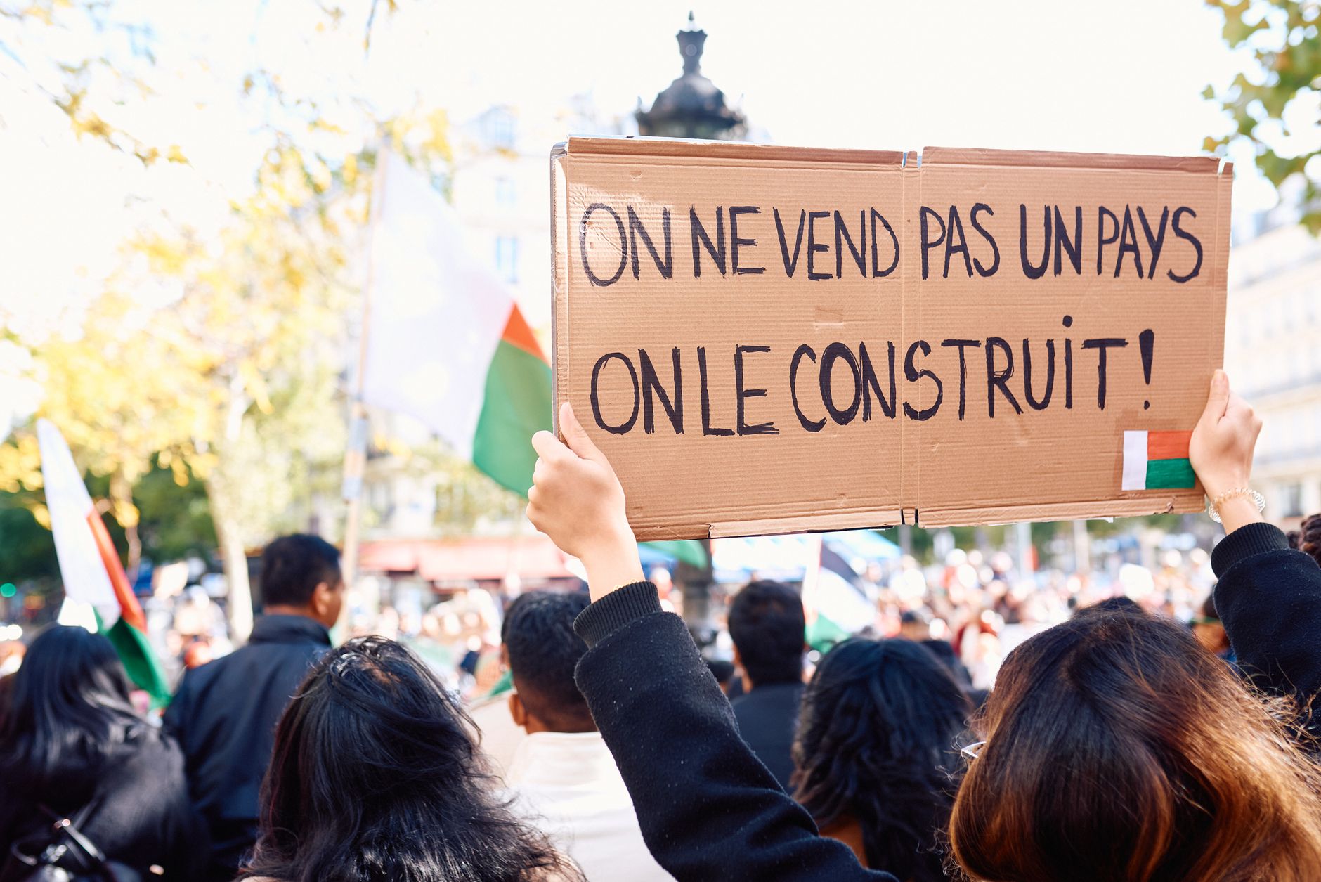 Baisse des rendements : comment protéger vos livrets d'épargne dès maintenant ?