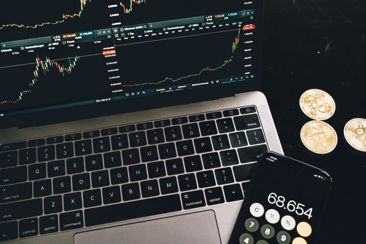 Choisir un courtier pour ETF avec frais réduits