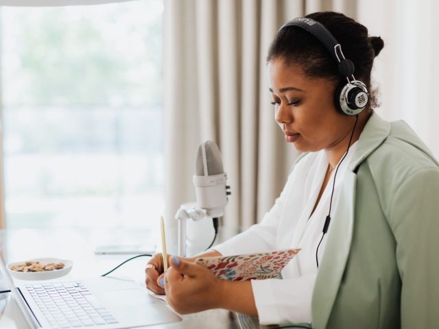 Créer une formation en ligne pour un revenu complémentaire