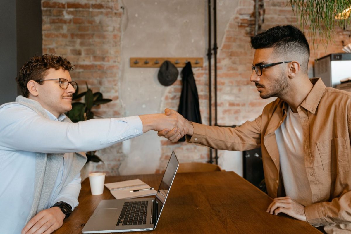 Lancer un programme d'affiliation pour une petite entreprise