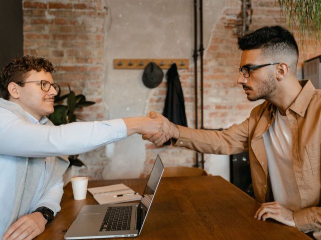 Lancer un programme d&rsquo;affiliation pour une petite entreprise