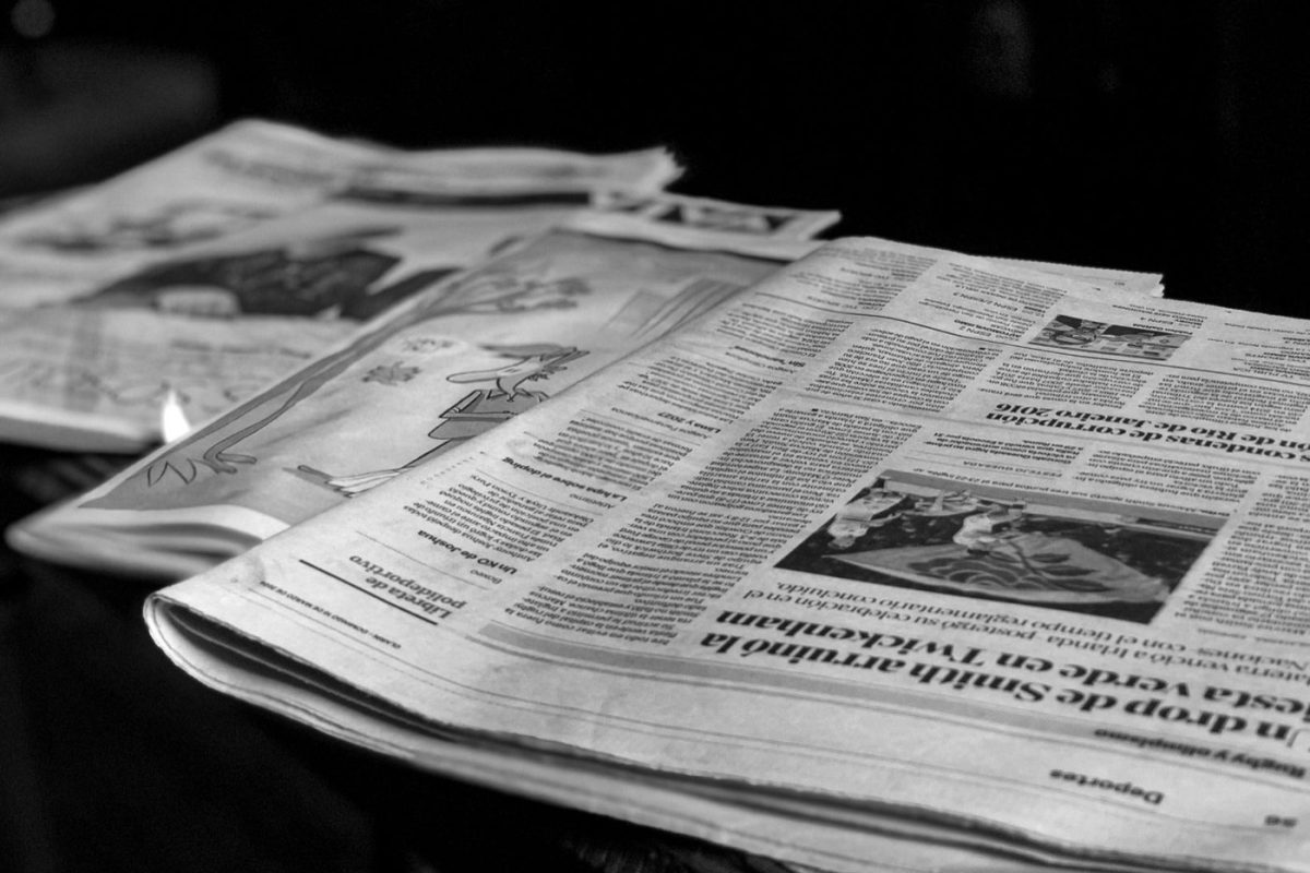 Développement business : définition et piliers méthodologiques