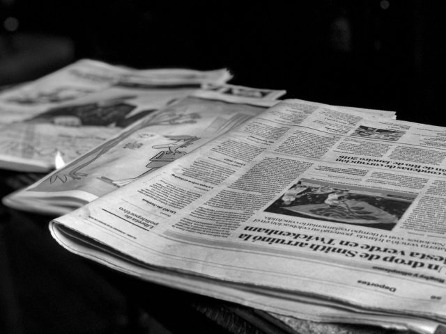 Développement business : définition et piliers méthodologiques