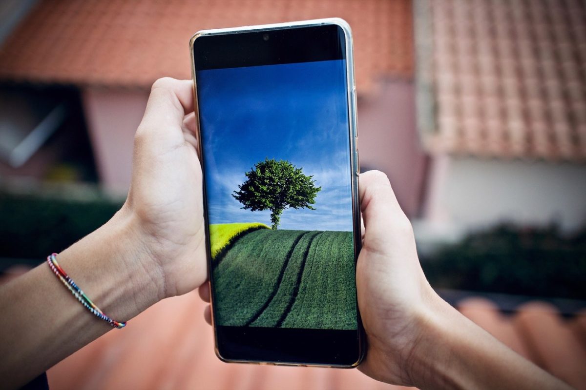 7 meilleures applis pour gérer son budget en France