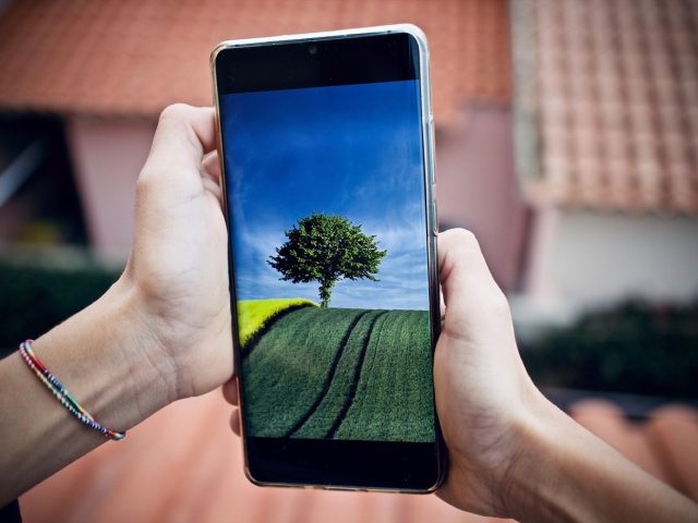 7 meilleures applis pour gérer son budget en France