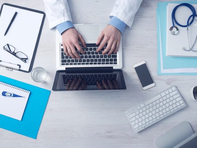 Classement des meilleures banques en ligne selon frais et