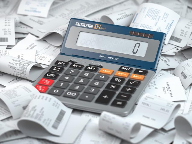 N26 ou Revolut : quel compte choisir pour freelance en France