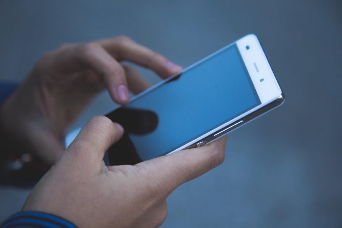 N26 ou Revolut : quelle banque en ligne choisir ?