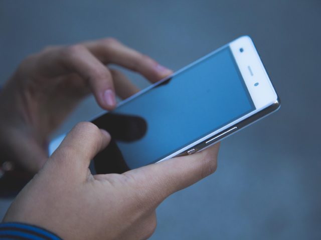 N26 ou Revolut : quelle banque en ligne choisir ?