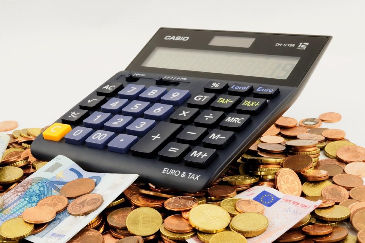 Optimiser la fiscalité entre PEA et assurance‑vie