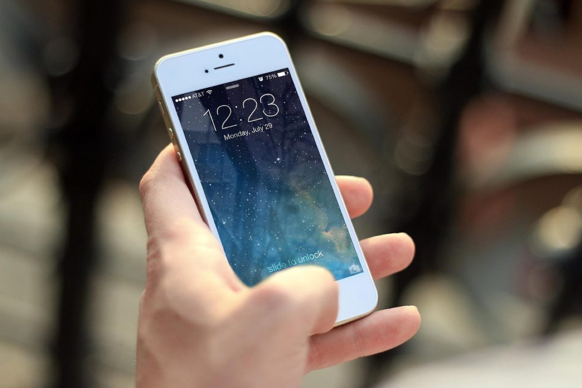 Apps pour automatiser épargne, factures et relances