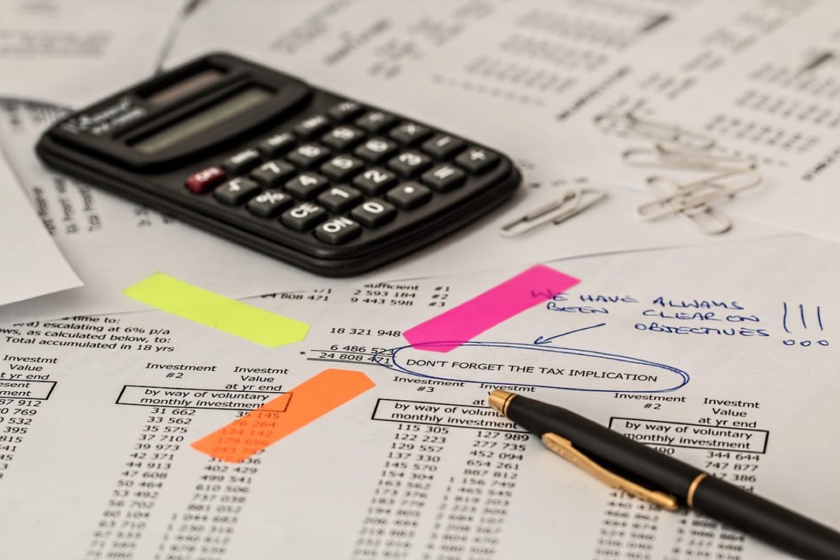 Stratégies d'allocation pour un portefeuille durable et résilient