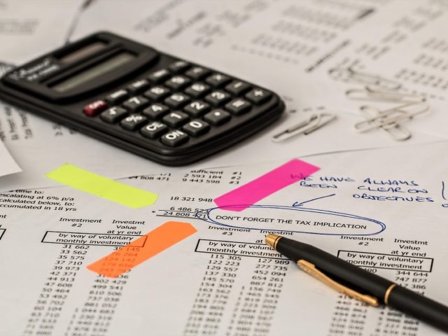 Stratégies d&rsquo;allocation pour un portefeuille durable et résilient