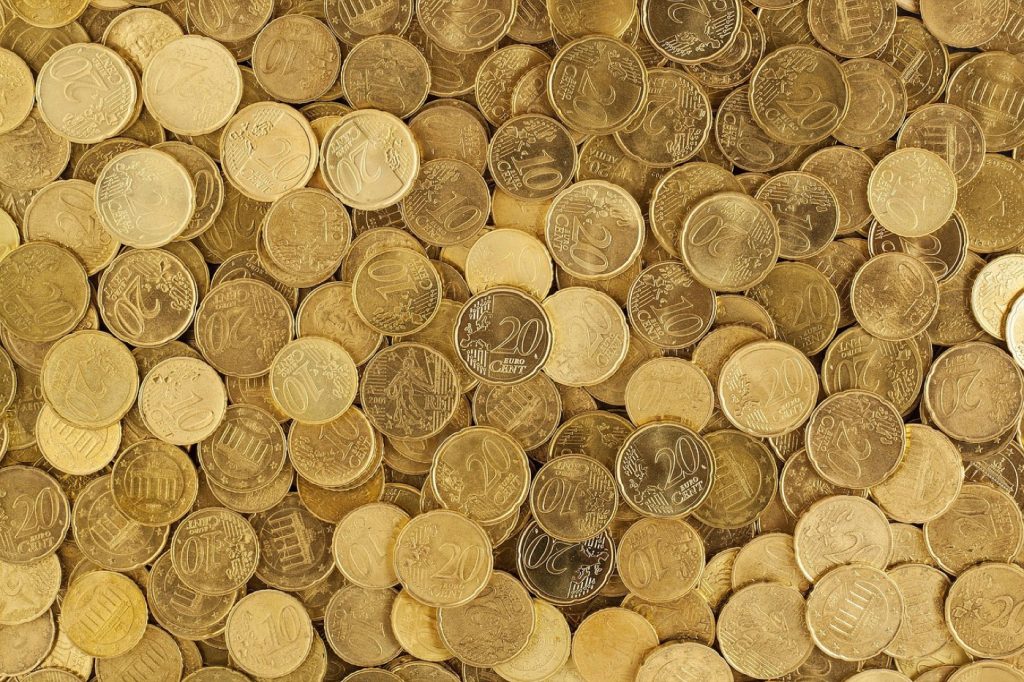 Appliquer la règle du 10% pour gérer son budget