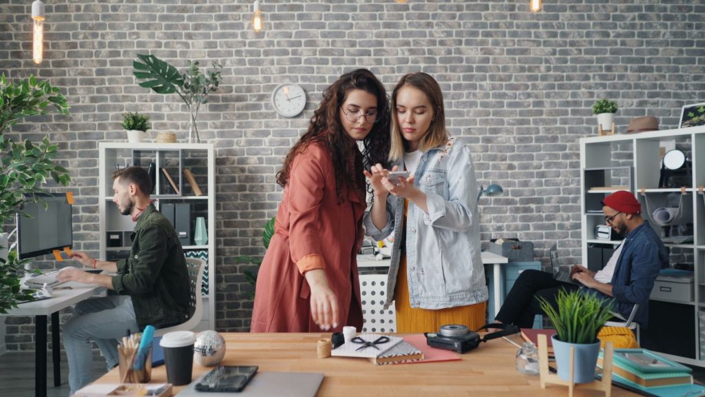 Appliquer la règle du 10% pour gérer son budget