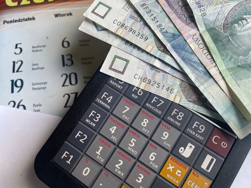 Comparatif d&rsquo;applications de budget personnel (au 03/09/2026)