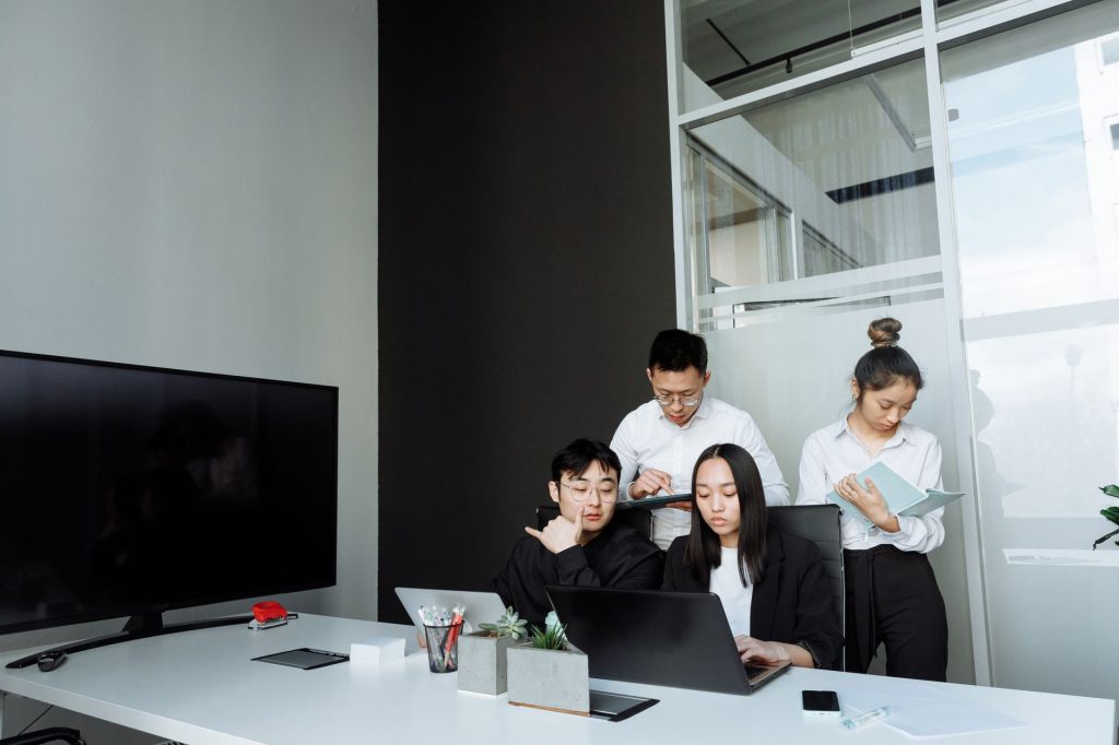 Épargne freelance : liquidité, trésorerie et placements long