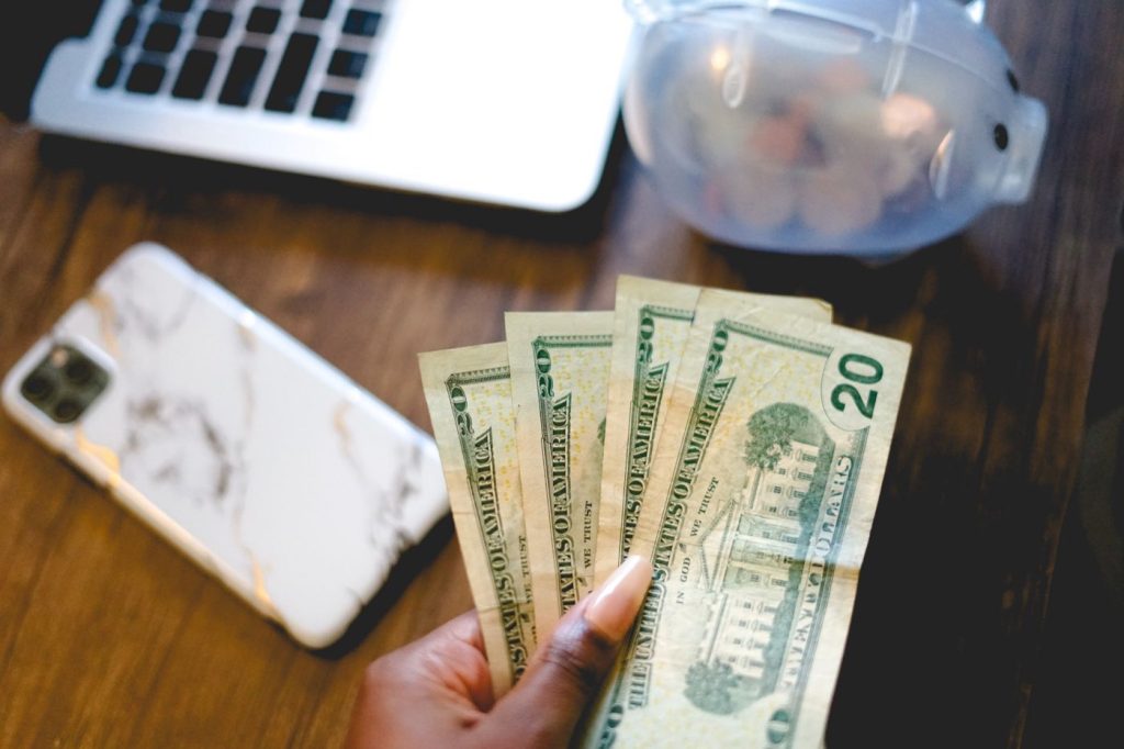 Épargne freelance : liquidité, trésorerie et placements long