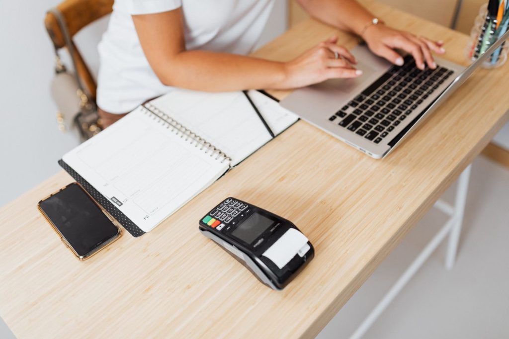 Automatiser le paiement des factures : guide