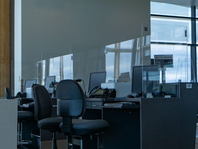 Dès maintenant, boostez votre stratégie avec la nouvelle fonction LinkedIn