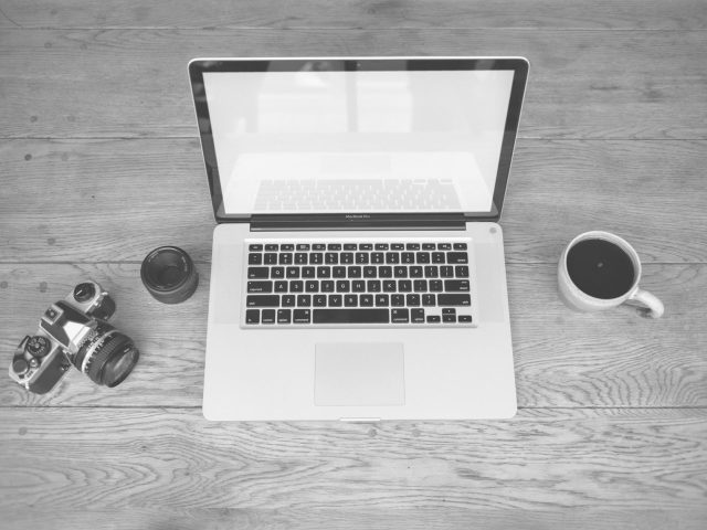 Assurance-vie : impact des investissements non cotés sur la liquidité