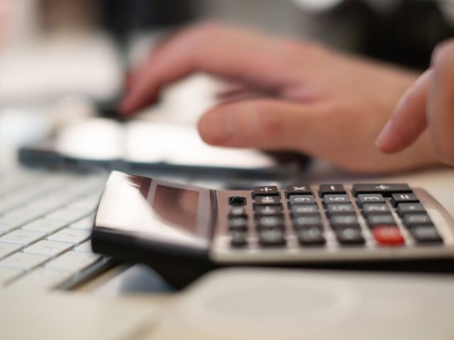 La chute du taux du Livret A : un coup dur pour vos économies ?