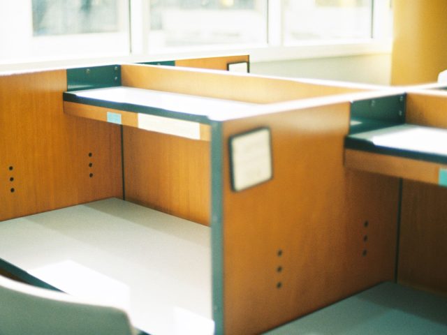 Dès maintenant sur LinkedIn, boostez votre visibilité avec cette nouveauté